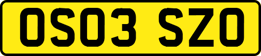 OS03SZO