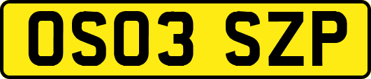 OS03SZP