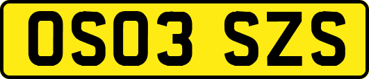 OS03SZS