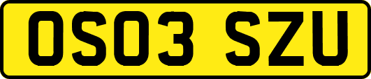 OS03SZU