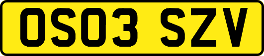 OS03SZV
