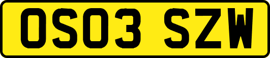 OS03SZW