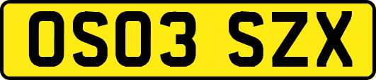 OS03SZX