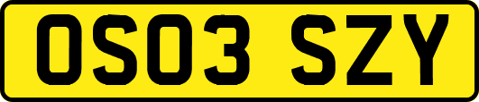 OS03SZY
