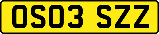 OS03SZZ
