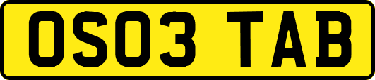 OS03TAB