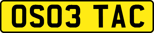 OS03TAC