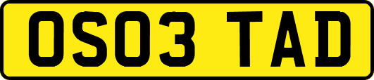 OS03TAD