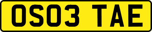 OS03TAE