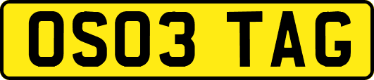 OS03TAG