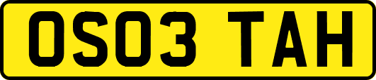 OS03TAH