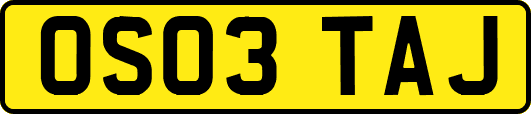 OS03TAJ