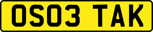 OS03TAK