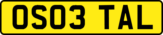 OS03TAL