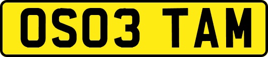 OS03TAM