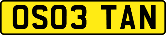 OS03TAN