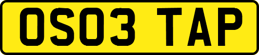 OS03TAP