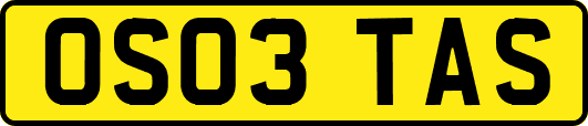 OS03TAS