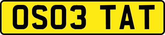 OS03TAT