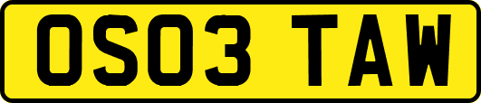 OS03TAW