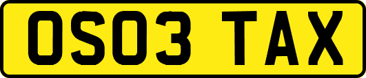 OS03TAX