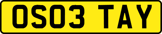 OS03TAY