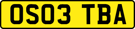 OS03TBA