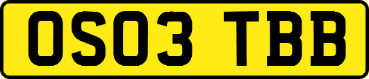 OS03TBB