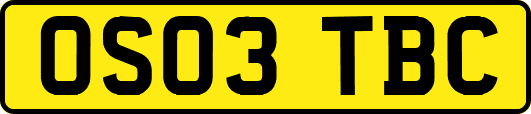 OS03TBC