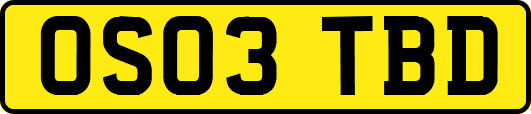 OS03TBD
