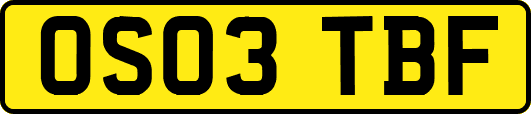 OS03TBF