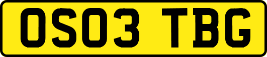 OS03TBG