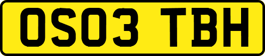 OS03TBH