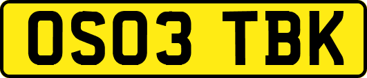 OS03TBK