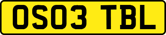 OS03TBL
