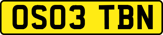 OS03TBN