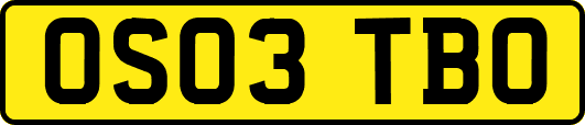 OS03TBO
