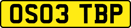 OS03TBP