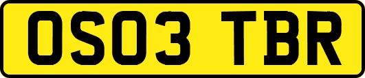 OS03TBR
