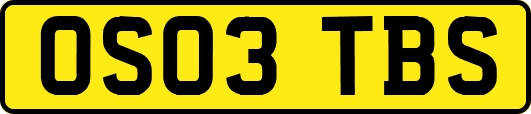 OS03TBS