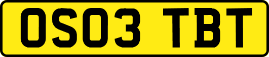 OS03TBT