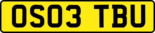 OS03TBU