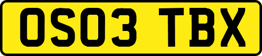 OS03TBX