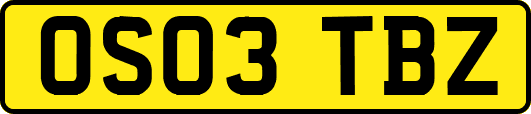 OS03TBZ