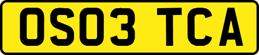 OS03TCA