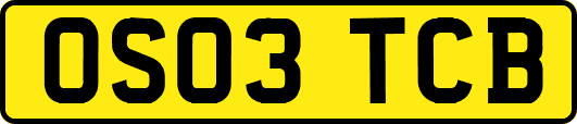 OS03TCB