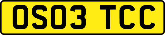 OS03TCC