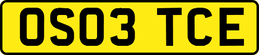 OS03TCE