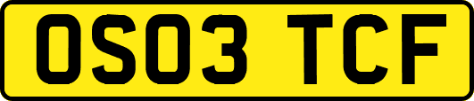 OS03TCF
