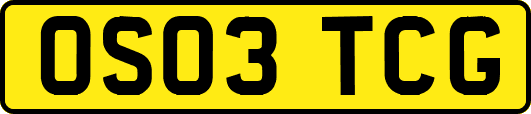 OS03TCG
